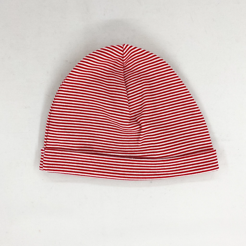 A ESTRENAR / GORRO-OTRO-T 3