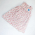 VESTIDO-CHEEKY-T XL 12-18 MESES