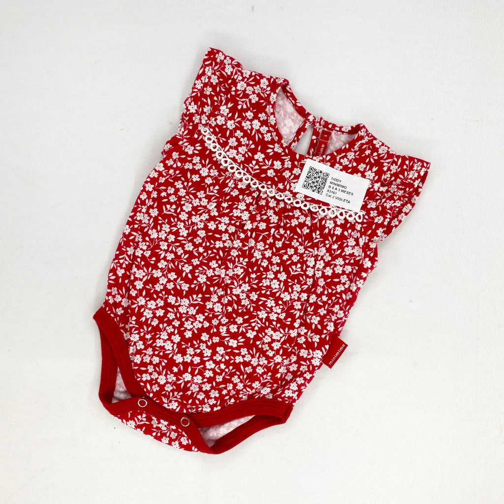 BODY-MINIMIMO-T S