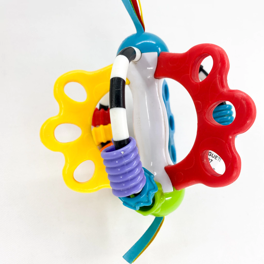 JUGUETE-PLAYGRO