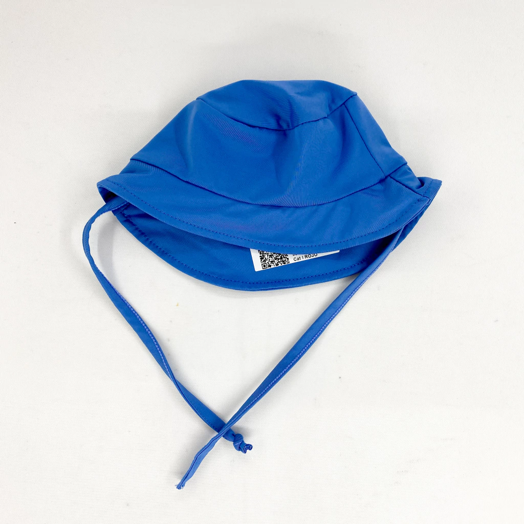 GORRO-MINIMIMO-T 1