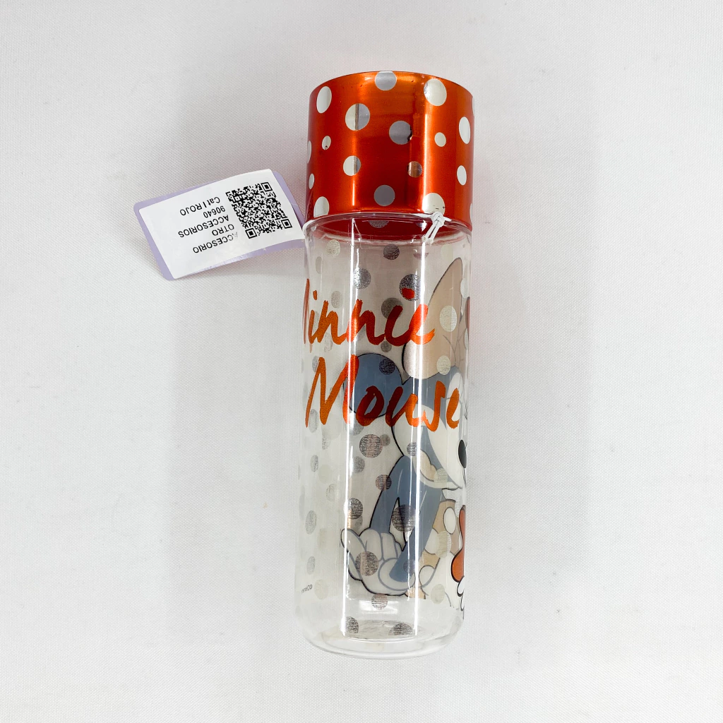A ESTRENAR / ACCESORIO-OTRO-