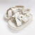 SANDALIAS-MIMO-NRO 17 ARG - comprar online