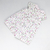 VESTIDO-CHICCO-T 9 MESES - comprar online