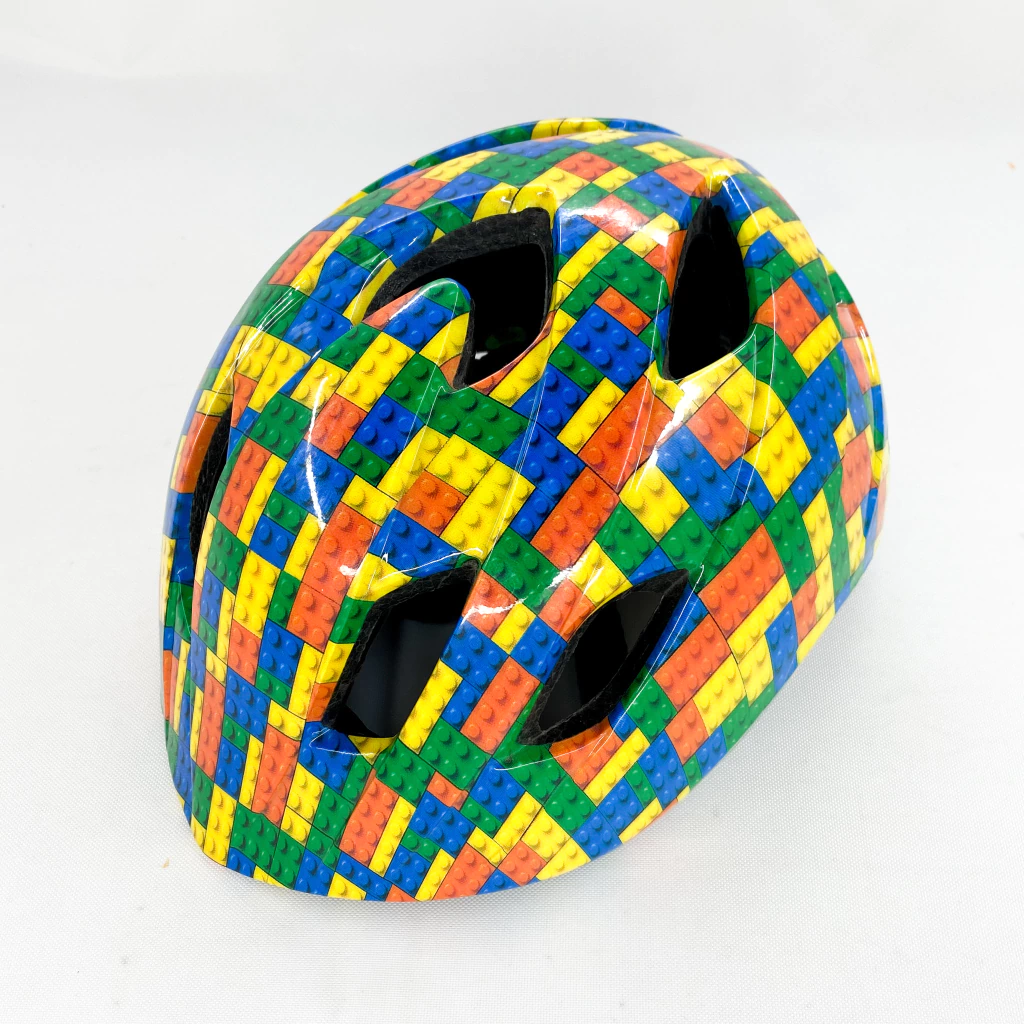 CASCO-OTRO-T S