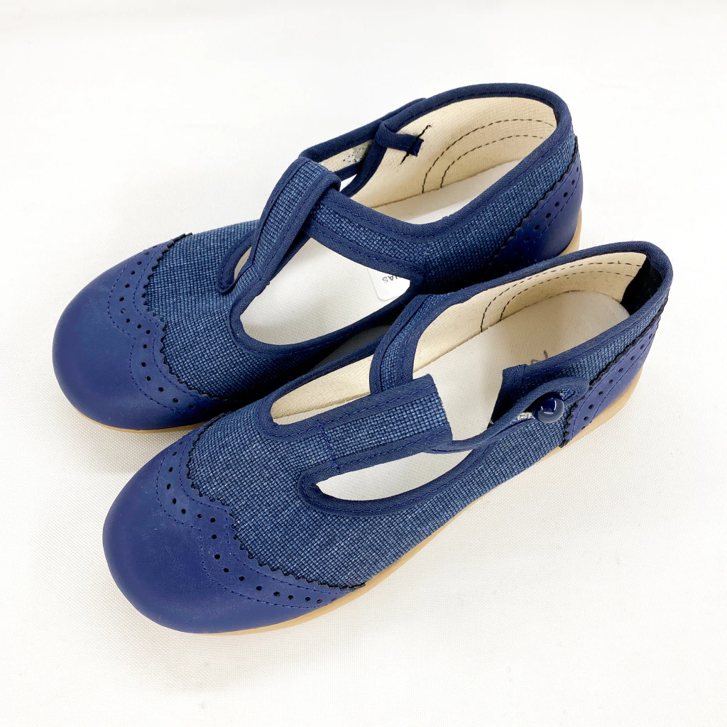 A ESTRENAR / GUILLERMINAS-OTRO-NRO 32 AR