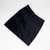 POLLERA--T 10 AÑOS - comprar online