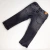 JEAN-CHEEKY-T 2 - comprar online