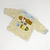 REMERA-GRISINO-T 1 - comprar online