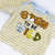 REMERA-GRISINO-T 1 en internet