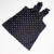 JUMPER-CARTER´S-T 12 MESES - comprar online