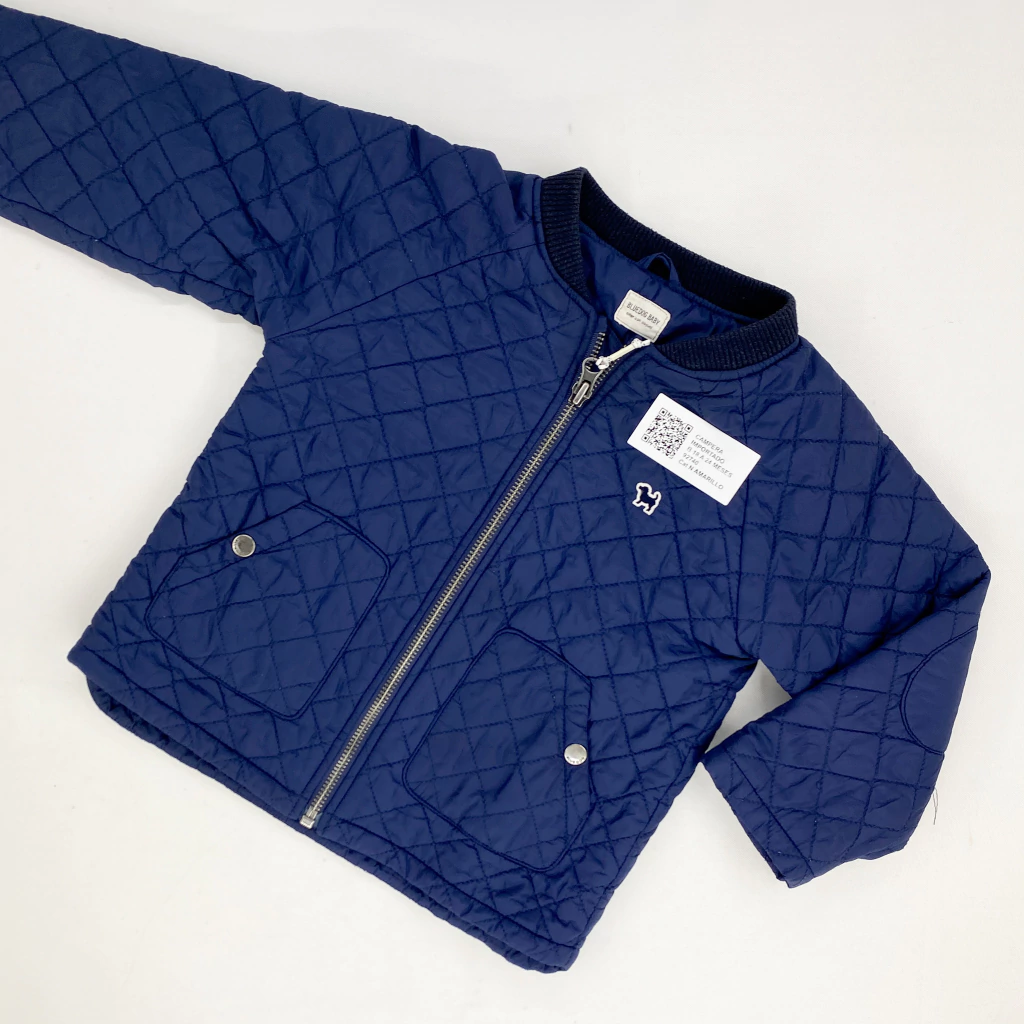 CAMPERA-IMPORTADO-T 100