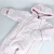 ENTERITO-BOUT CHOU-T 6 MESES - comprar online