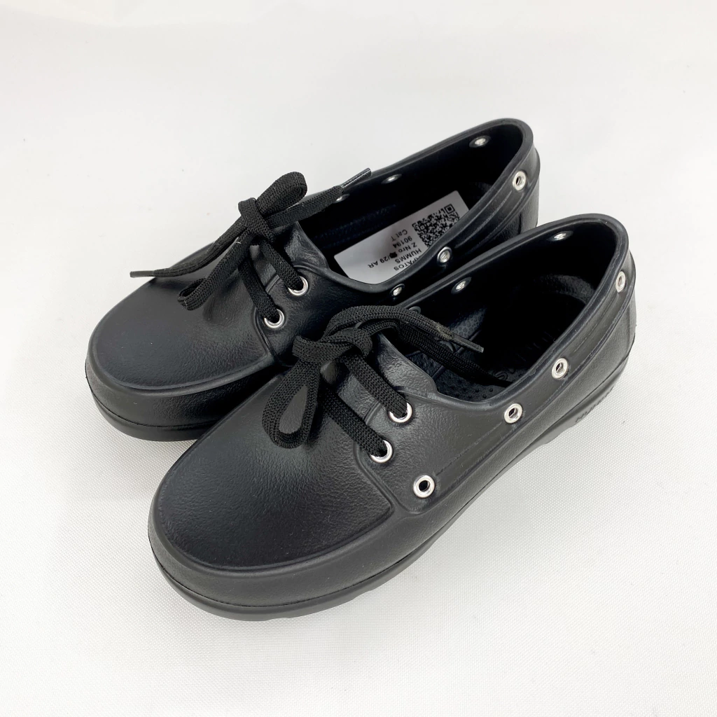 A ESTRENAR / ZAPATOS-HUMMS-NRO 29 AR