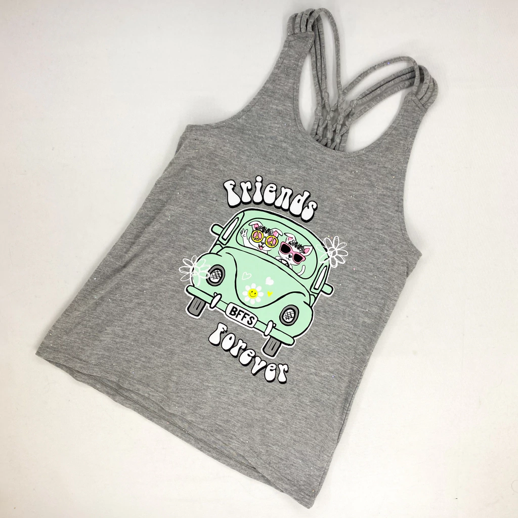 REMERA-JUSTICE-T 7