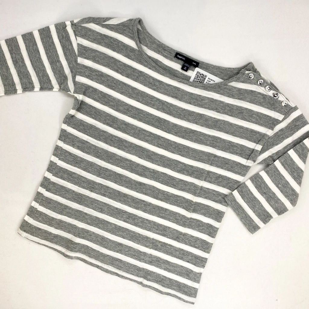 REMERA-GAP-T M (8)