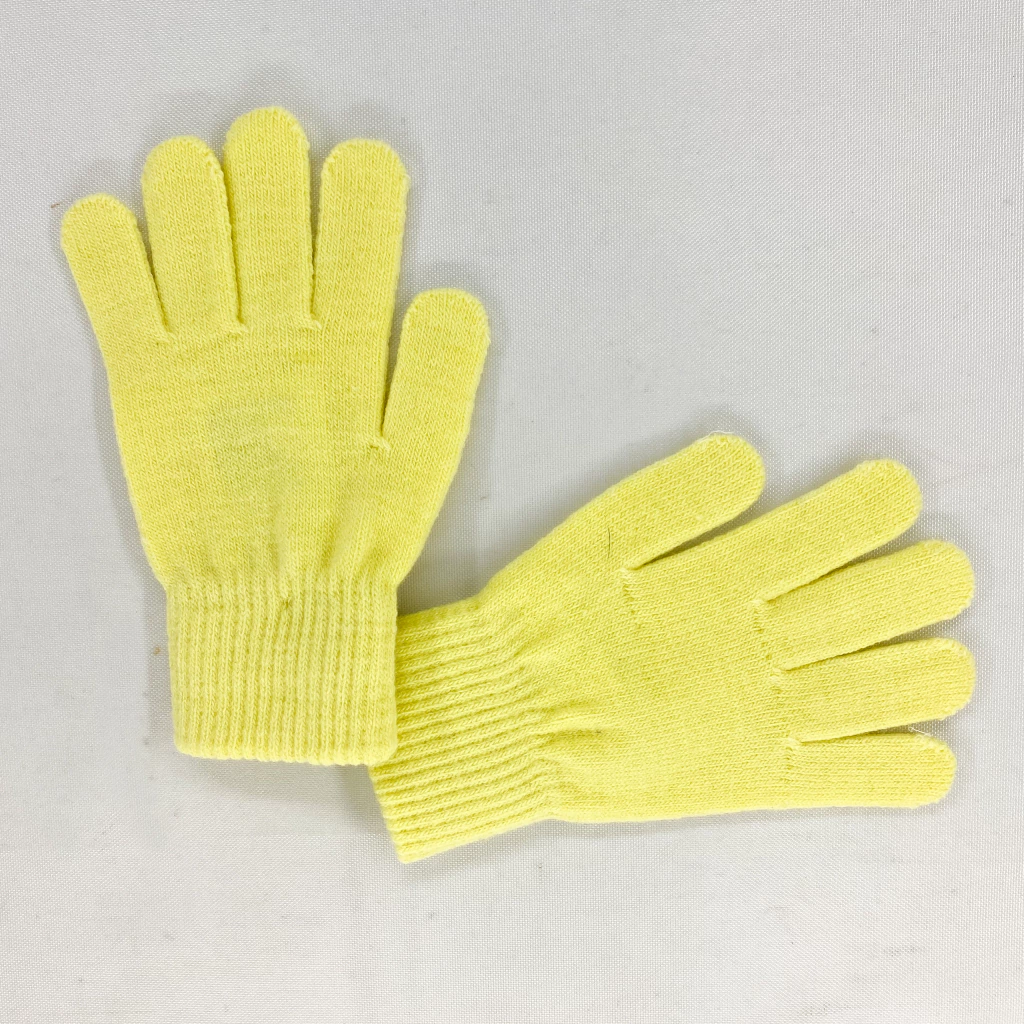 GUANTES-OTRO-