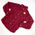 CAMISA-PAULA CAHEN D´ANVERS-T 6