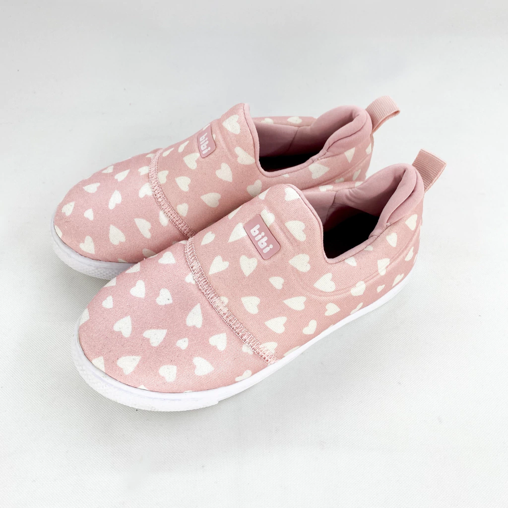 ZAPATILLAS-BIBI-NRO 29 EUR