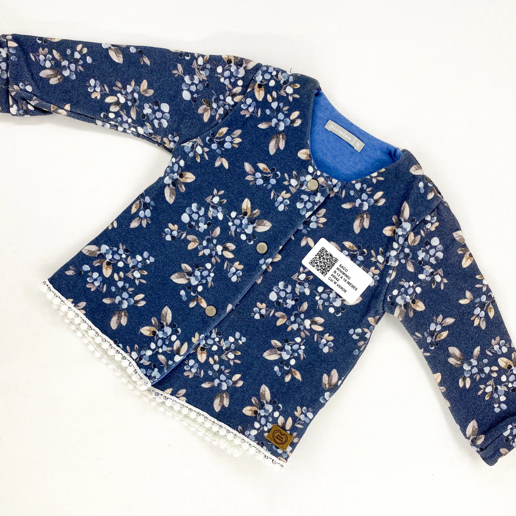 SACO-MINIMIMO-T XL