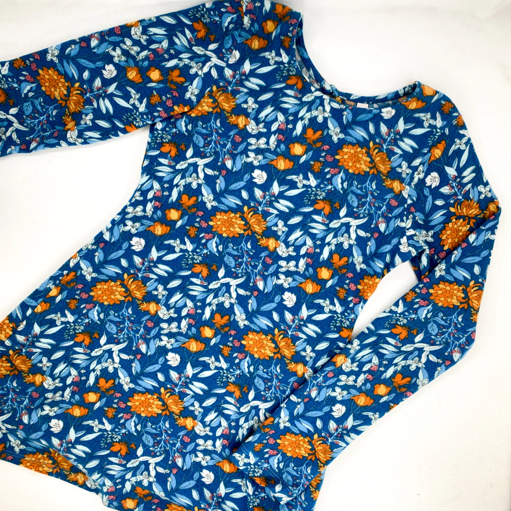 VESTIDO-THE KICKBACK-T 14