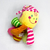 PELUCHE-WOODY TOYS-