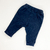 PANTALON-H&M-T 4-6 M en internet