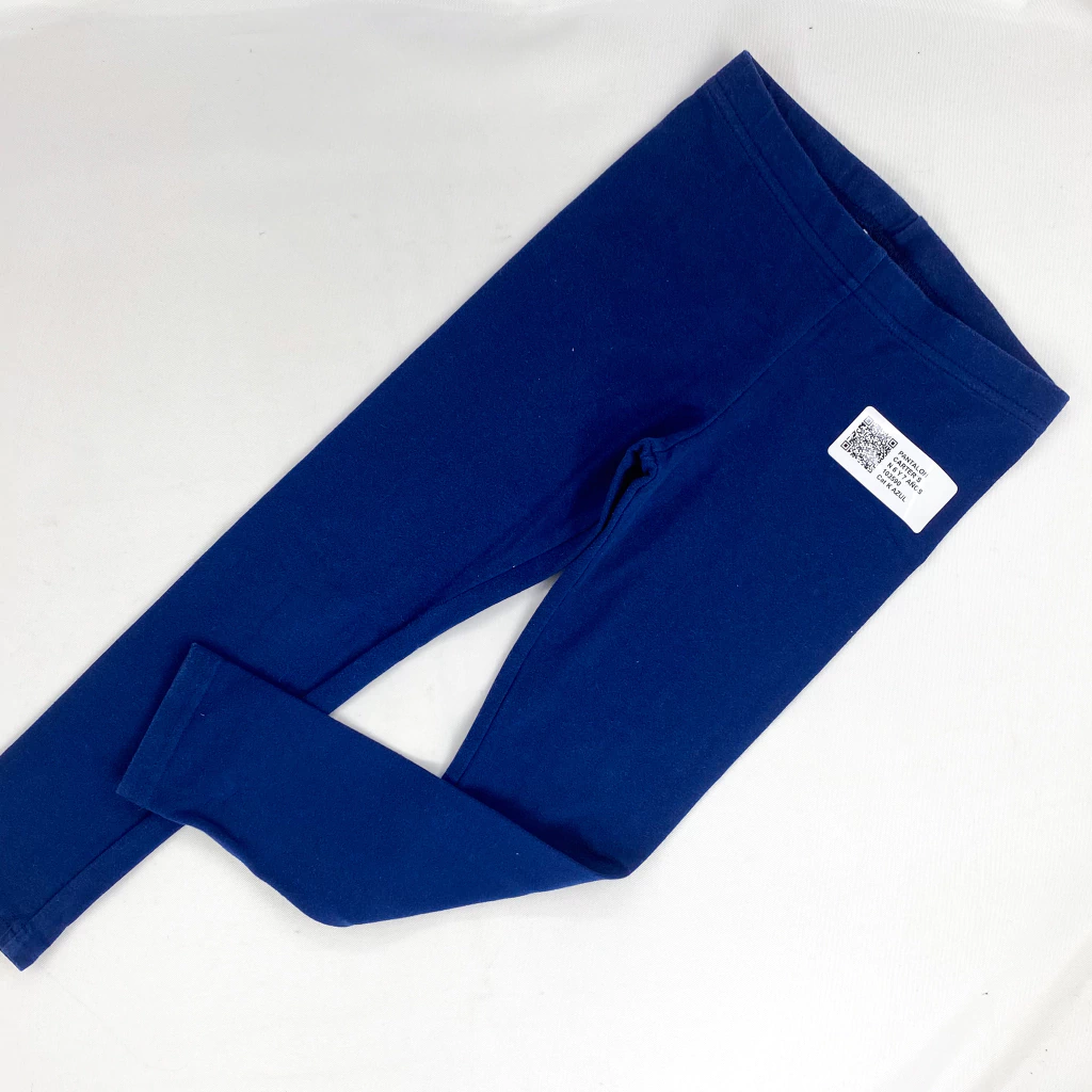 PANTALON-CARTER´S-T 6 AÑOS