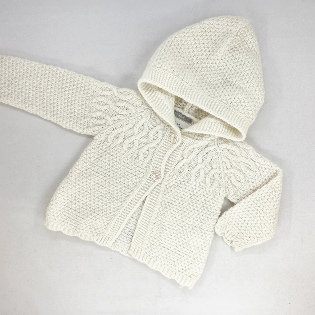 SACO-MINIMIMO-T XXL