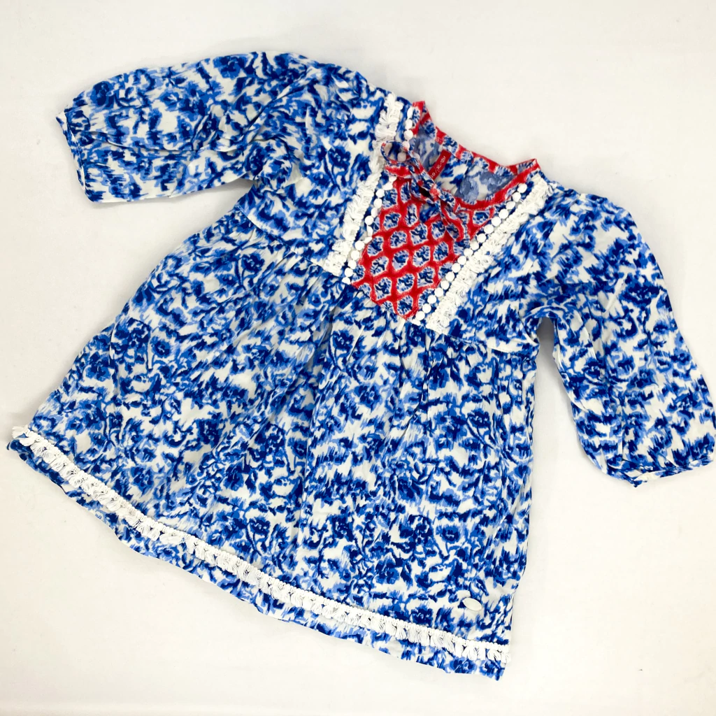 VESTIDO-MINIMIMO-T XL