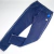 PANTALON-MIMO-T 12