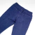 PANTALON-MIMO-T 12 - comprar online