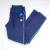 PANTALON-MIMO-T 12 en internet