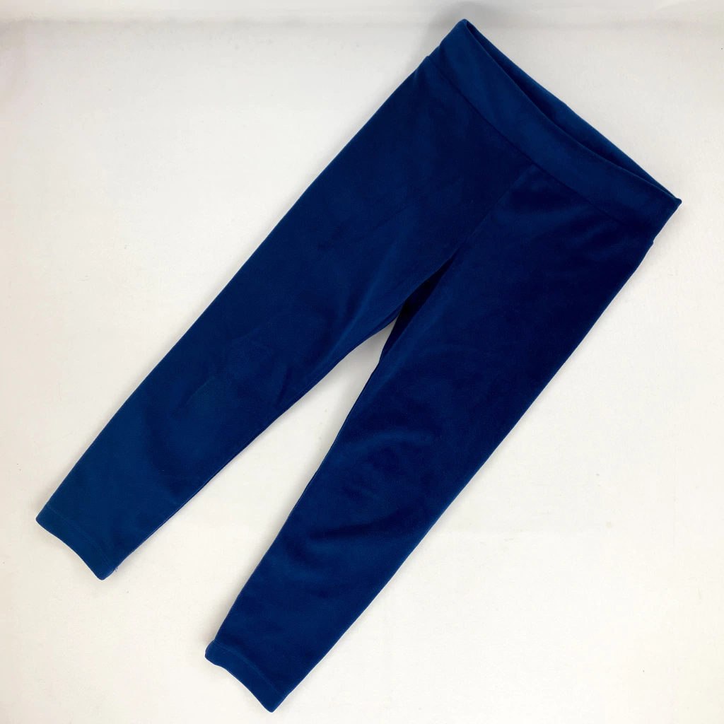 CON DETALLE / PANTALON-OSHKOSH-T 5