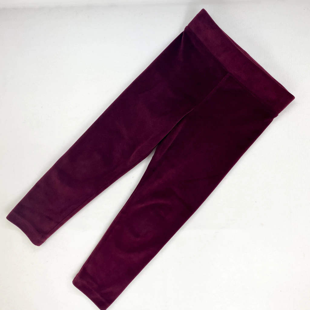 CON DETALLE / PANTALON-OSHKOSH-T 5