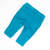 JEAN-BRONZONI-T 6-9 MESES - comprar online