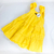 A ESTRENAR / VESTIDO-HAPPY LIFE-T 2 AÑOS - comprar online