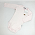 A ESTRENAR / BODY-GONPER´S-T 24 MESES - comprar online