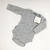 A ESTRENAR / BODY-GONPER´S-T 9 MESES - comprar online