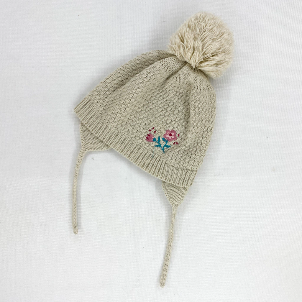 GORRO-ZARA-ACC