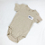 A ESTRENAR / BODY-H&M-T 12-18M - comprar online