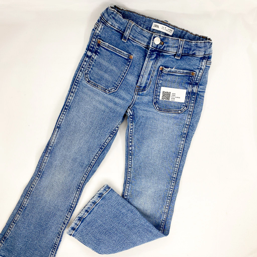 JEAN-ZARA-T 8