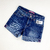 SHORT-IMPORTADO-T 8Y - comprar online