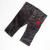 PANTALON-MINIMIMO-T XL