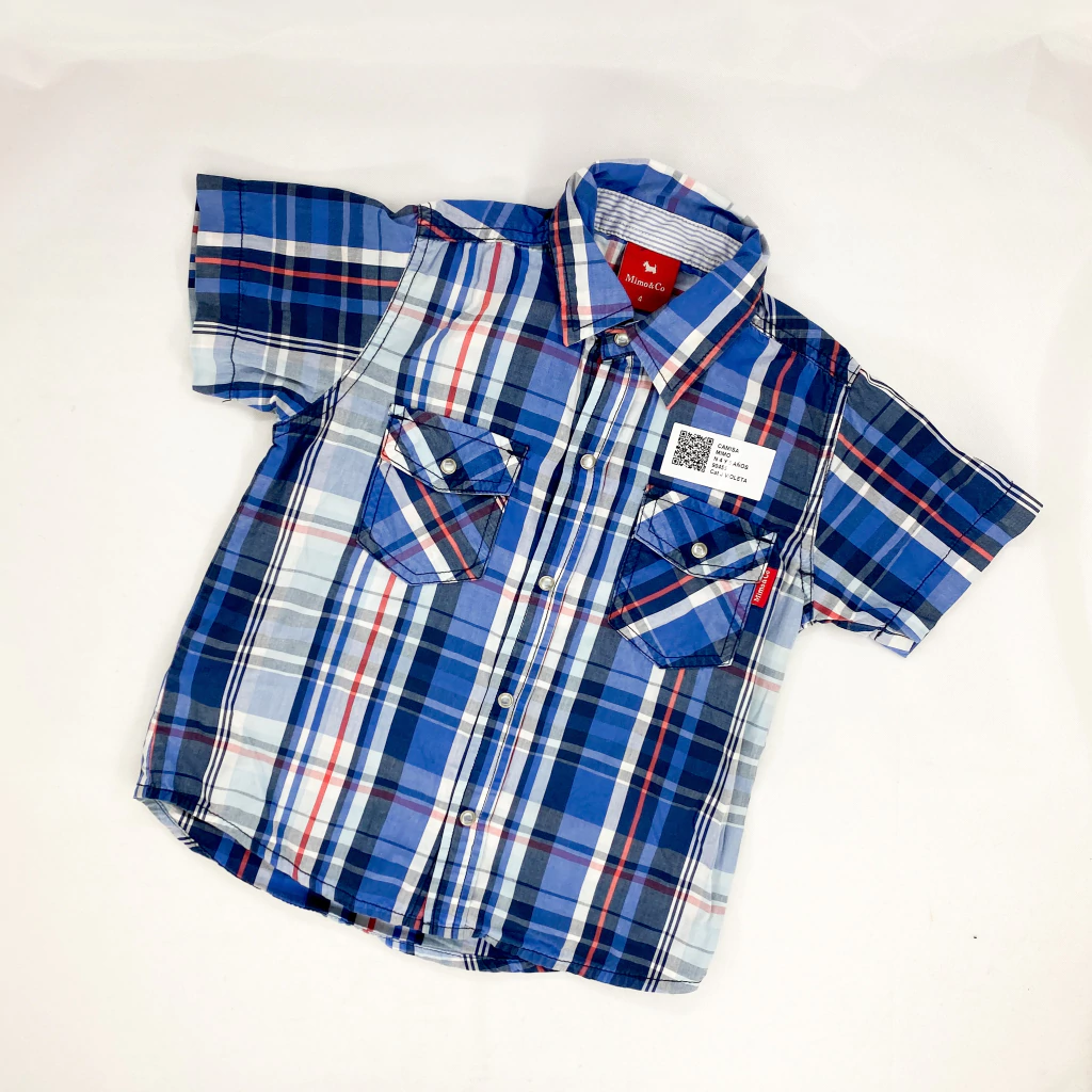 CAMISA-MIMO-T 4
