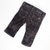 PANTALON-MINIMIMO-T XL - comprar online