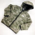 CON DETALLE / CAMPERA-MIMO-T 4