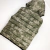 CON DETALLE / CAMPERA-MIMO-T 4 en internet