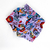 TRAJE DE BAÑO-GRISINO-T 1-3 MESES - comprar online