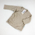 A ESTRENAR / CONJUNTO-PAKO PEKO-T 6 -12 MESES - tienda online